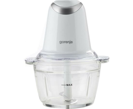 Измельчитель Gorenje S500GW