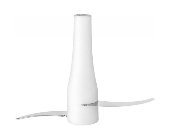 Измельчитель Sencor SHB4330WH, изображение 4 Измельчитель Sencor SHB4330WH, изображение 4