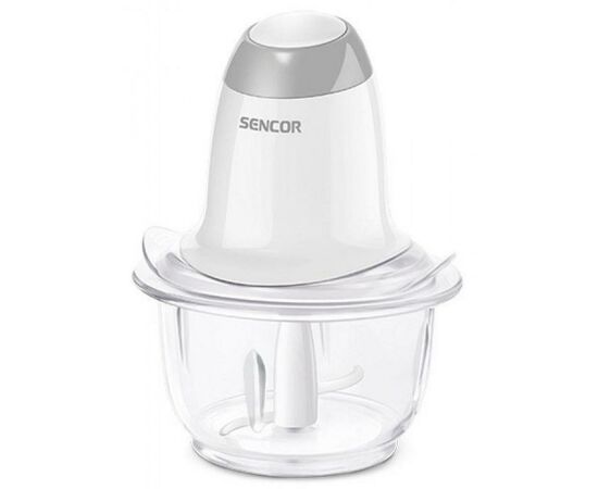 Подрібнювач Sencor SHB4330WH