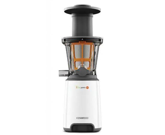 Соковижималка Kenwood JMP 400 WH (JMP400WH)