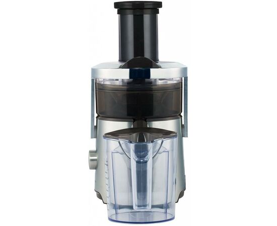 Соковыжималка Tefal ZE610D38, изображение 3 Соковыжималка Tefal ZE610D38, изображение 3