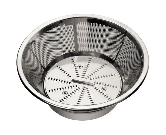 Соковыжималка Tefal ZE610D38, изображение 4 Соковыжималка Tefal ZE610D38, изображение 4