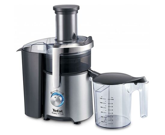 Соковыжималка Tefal ZE610D38