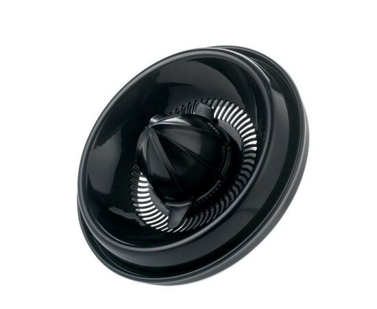 Соковыжималка Tefal ZN355C3E, изображение 3 Соковыжималка Tefal ZN355C3E, изображение 3