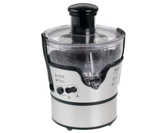 Соковижималка Tefal ZN355C3E