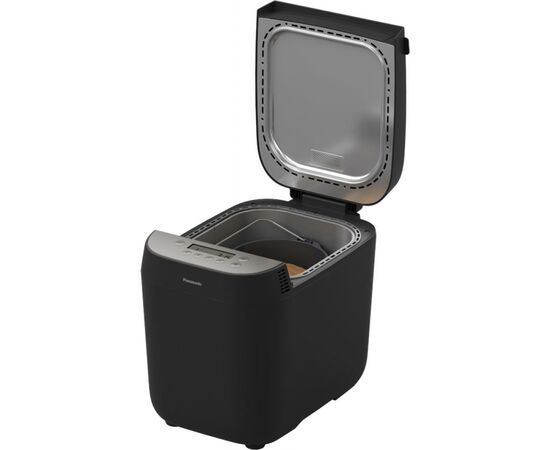Хлебопечка Panasonic SD-ZP2000KTS, изображение 4 Хлебопечка Panasonic SD-ZP2000KTS, изображение 4