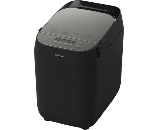 Хлібопічка Panasonic SD-ZP2000KTS