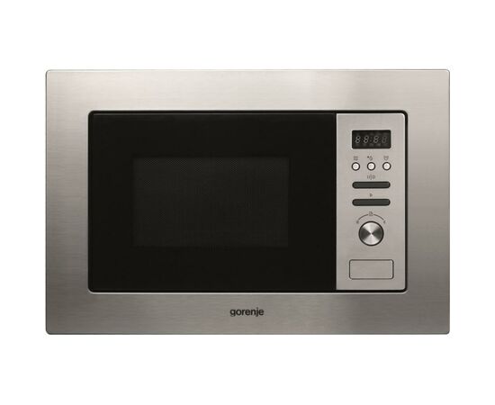 Мікрохвильова піч Gorenje BM300X