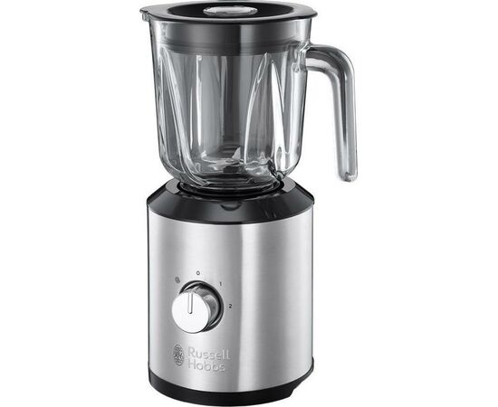 Блендер Russell Hobbs 25290-56 Compact Home
