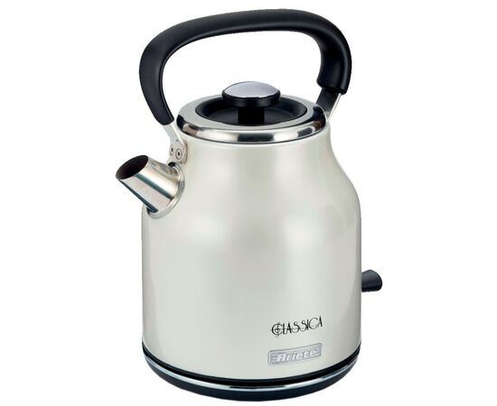 Электрочайник Ariete 2864 PEARL