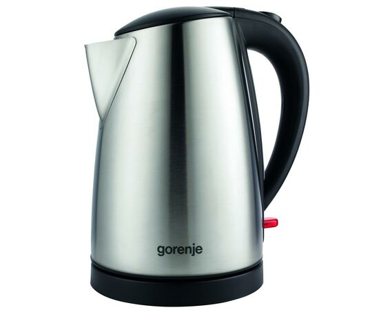 Електрочайник Gorenje K 17 FE (K17FE)