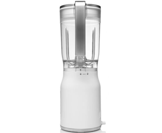 Блендер Gorenje B 800 ORAW (B800ORAW), изображение 2 Блендер Gorenje B 800 ORAW (B800ORAW), изображение 2