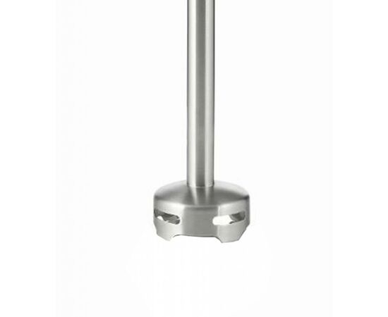 Блендер Gorenje HB 600 ORAB (HB600ORAB), изображение 4 Блендер Gorenje HB 600 ORAB (HB600ORAB), изображение 4