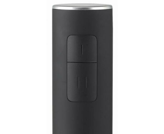 Блендер Gorenje HB 600 ORAB (HB600ORAB), изображение 5 Блендер Gorenje HB 600 ORAB (HB600ORAB), изображение 5