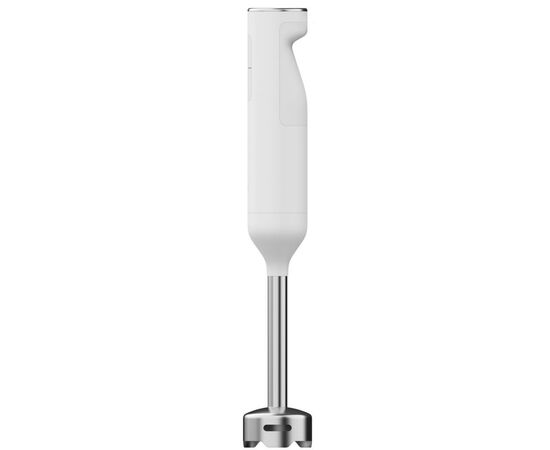 Блендер Gorenje HB 600 ORAW (HB600ORAW), изображение 2 Блендер Gorenje HB 600 ORAW (HB600ORAW), изображение 2