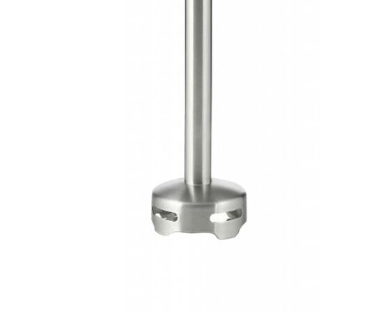 Блендер Gorenje HB 600 ORAW (HB600ORAW), изображение 3 Блендер Gorenje HB 600 ORAW (HB600ORAW), изображение 3