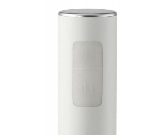 Блендер Gorenje HB 600 ORAW (HB600ORAW), изображение 4 Блендер Gorenje HB 600 ORAW (HB600ORAW), изображение 4