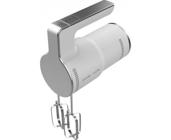 Миксер Gorenje M400ORAW, изображение 2