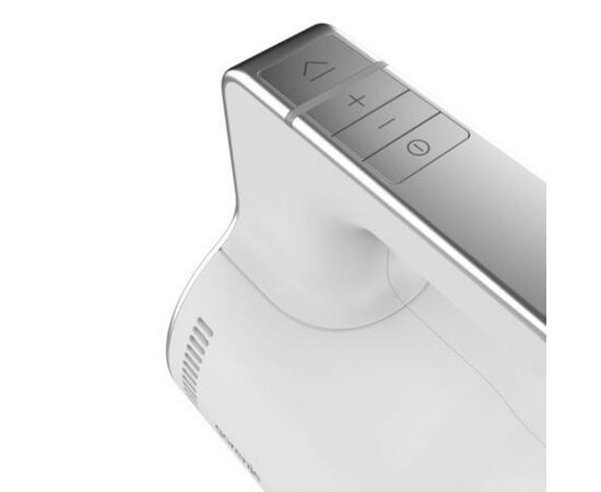 Миксер Gorenje M400ORAW, изображение 4