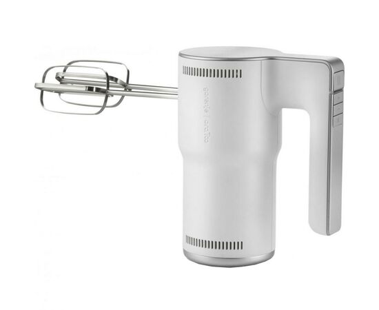 Миксер Gorenje M400ORAW
