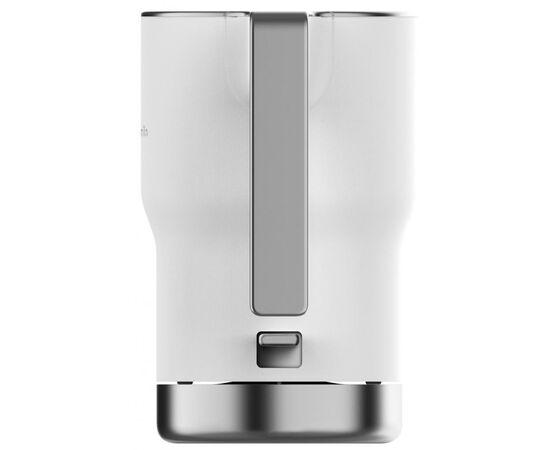 Электрочайник Gorenje K 15 ORAW (K15ORAW), изображение 2 Электрочайник Gorenje K 15 ORAW (K15ORAW), изображение 2