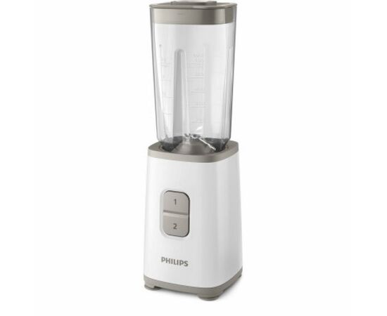 Блендер Philips HR2602/00, изображение 2 Блендер Philips HR2602/00, изображение 2