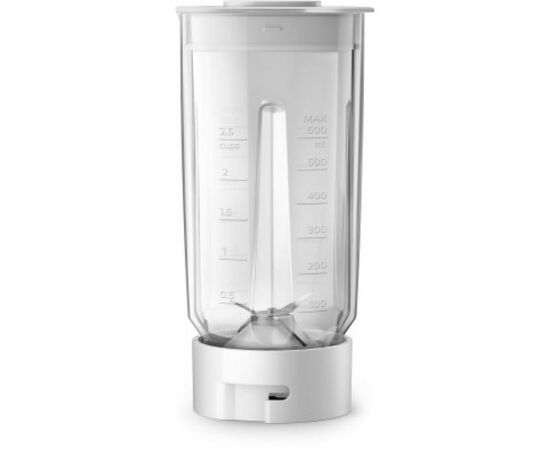 Блендер Philips HR2602/00, изображение 3 Блендер Philips HR2602/00, изображение 3