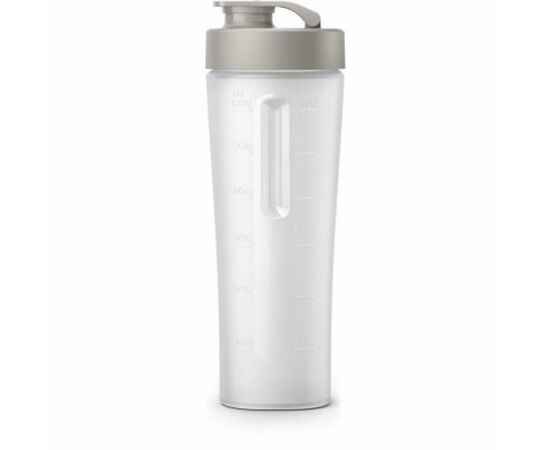Блендер Philips HR2602/00, изображение 4 Блендер Philips HR2602/00, изображение 4