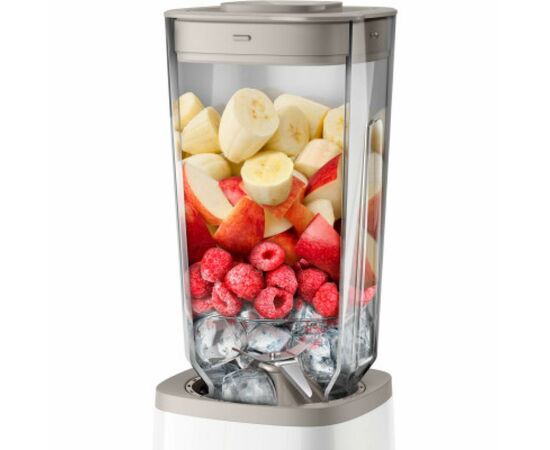 Блендер Philips HR2602/00, изображение 5 Блендер Philips HR2602/00, изображение 5