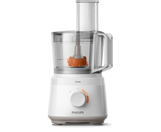 Кухонний комбайн Philips HR7310/00