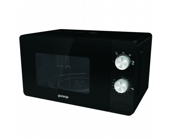 Мікрохвильова піч Gorenje MO20E1B