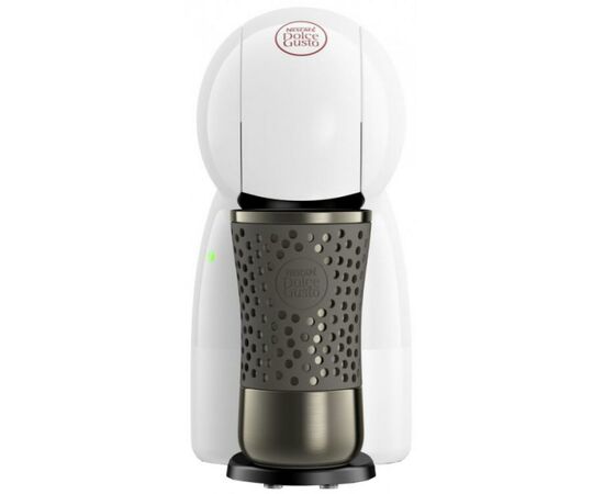 Капсульная кофеварка Krups KP1A0131, изображение 6 Капсульная кофеварка Krups KP1A0131, изображение 6