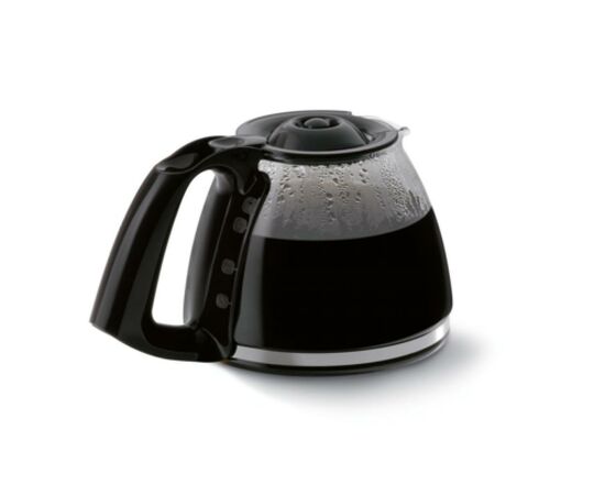Капельная кофеварка Tefal CM290838, изображение 5 Капельная кофеварка Tefal CM290838, изображение 5