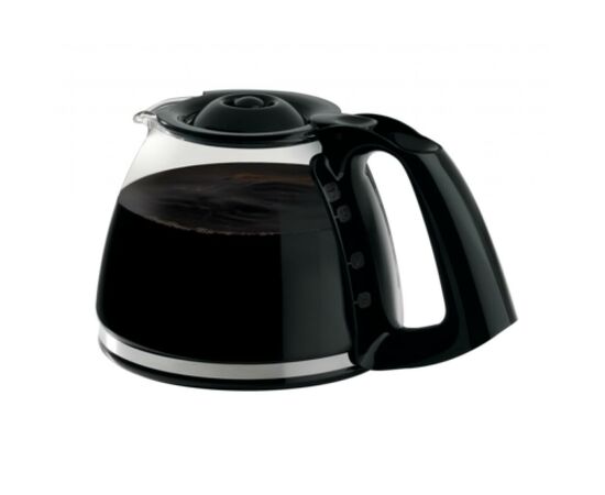Капельная кофеварка Tefal CM290838, изображение 6 Капельная кофеварка Tefal CM290838, изображение 6