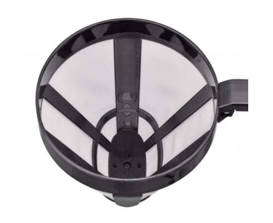 Капельная кофеварка Tefal CM290838, изображение 7 Капельная кофеварка Tefal CM290838, изображение 7