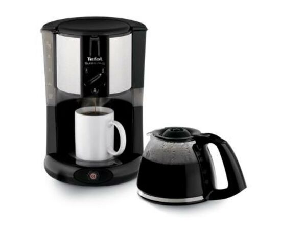 Капельная кофеварка Tefal CM290838