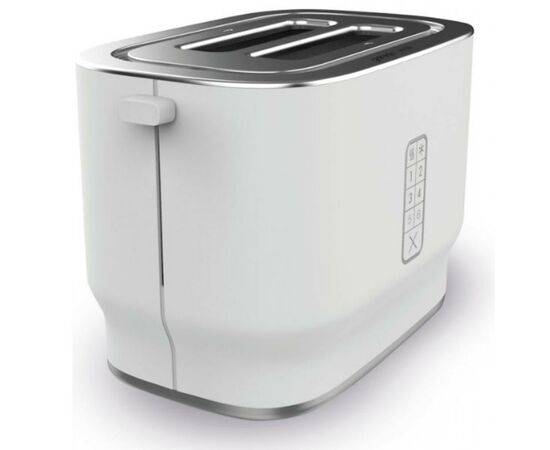 Тостер Gorenje T800ORAW, изображение 2 Тостер Gorenje T800ORAW, изображение 2