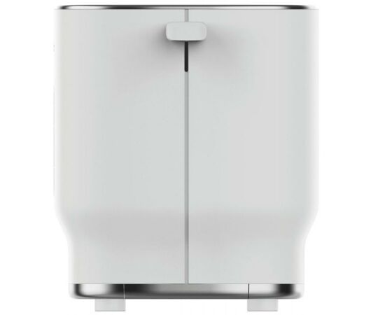 Тостер Gorenje T800ORAW, изображение 3 Тостер Gorenje T800ORAW, изображение 3