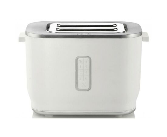Тостер Gorenje T800ORAW