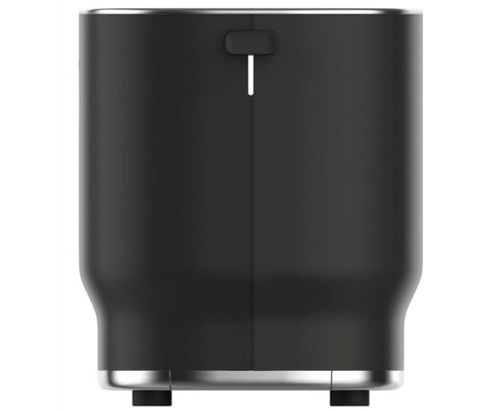 Тостер Gorenje T800ORAB, изображение 3 Тостер Gorenje T800ORAB, изображение 3