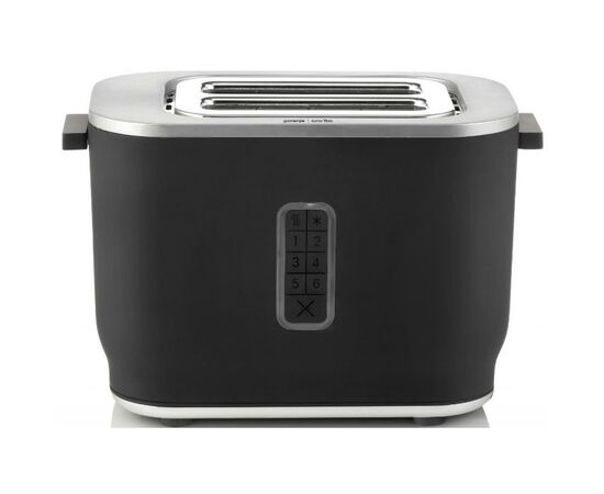 Тостер Gorenje T800ORAB