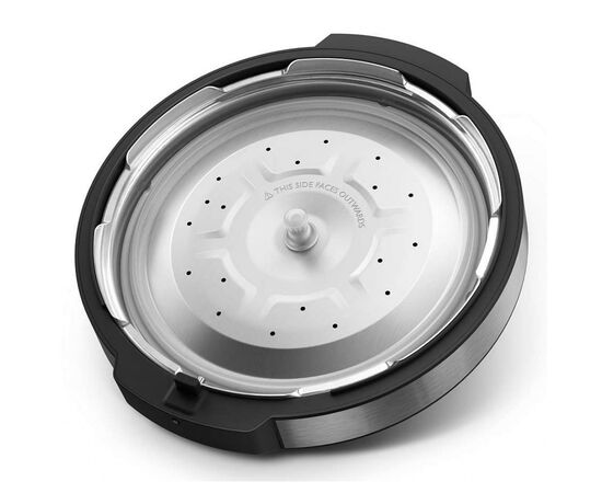 Мультиварка Philips HD2133/40, изображение 2 Мультиварка Philips HD2133/40, изображение 2