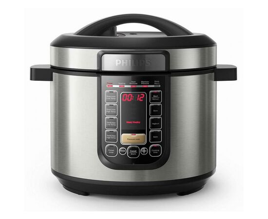 Мультиварка Philips HD2133/40