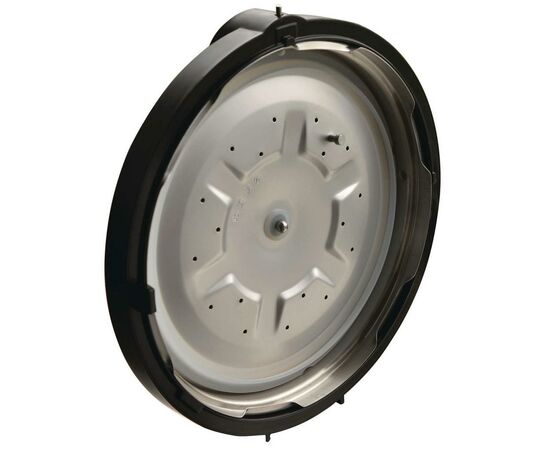 Мультиварка Philips HD2139/40, зображення 3