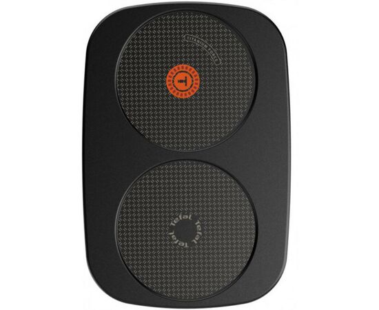 Блинница Tefal PY900D12, изображение 4 Блинница Tefal PY900D12, изображение 4