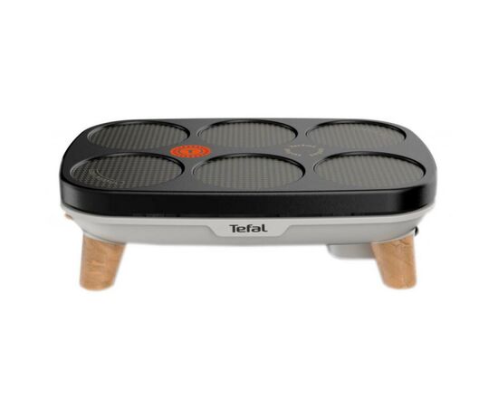 Млинниця Tefal PY900D12