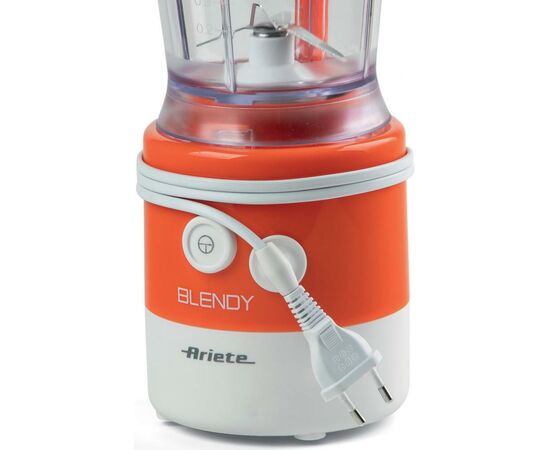 Блендер Ariete 0575, изображение 6 Блендер Ariete 0575, изображение 6