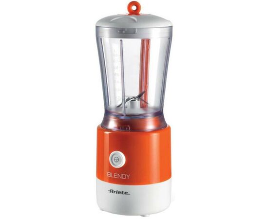 Блендер Ariete 0575
