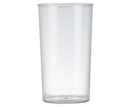 Блендер Ergo EHB 7500 (EHB7500), изображение 5 Блендер Ergo EHB 7500 (EHB7500), изображение 5