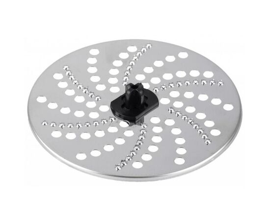 Блендер Ergo EHB 7500 (EHB7500), изображение 6 Блендер Ergo EHB 7500 (EHB7500), изображение 6